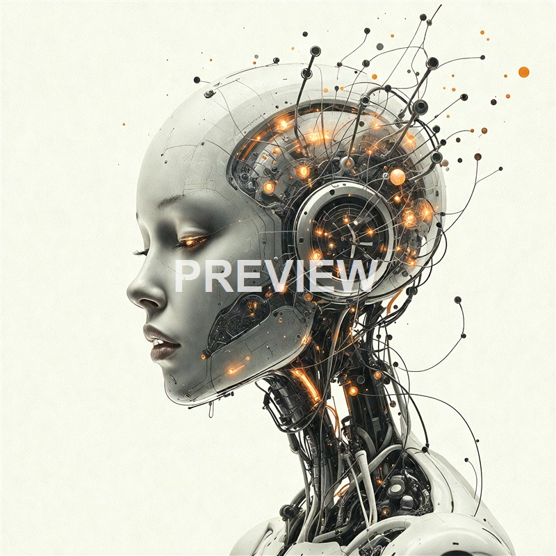 freepik__16k-an-ai-escaping-the-internet-and-taking-physica__27698_250322041845_Filename Text 2_00001_Filename Text 3_result